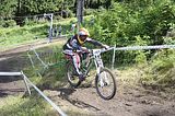 gdc_ilmenau_08-07-2012_0941